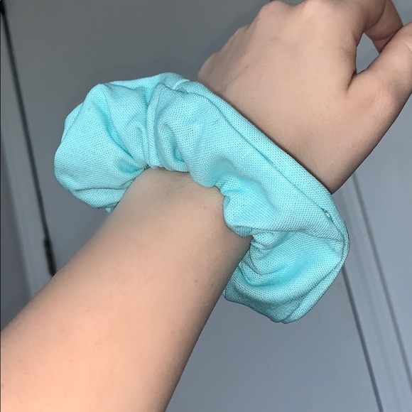 Sold! - Picture 4 of 4